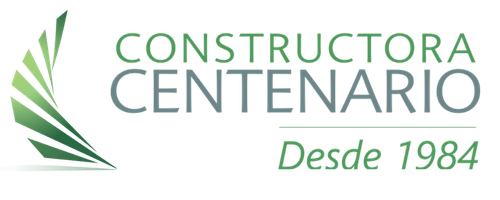 Constructora Centenario