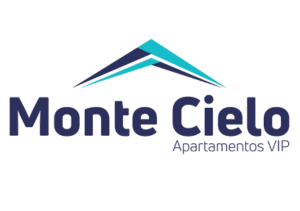 Monte Cielo
